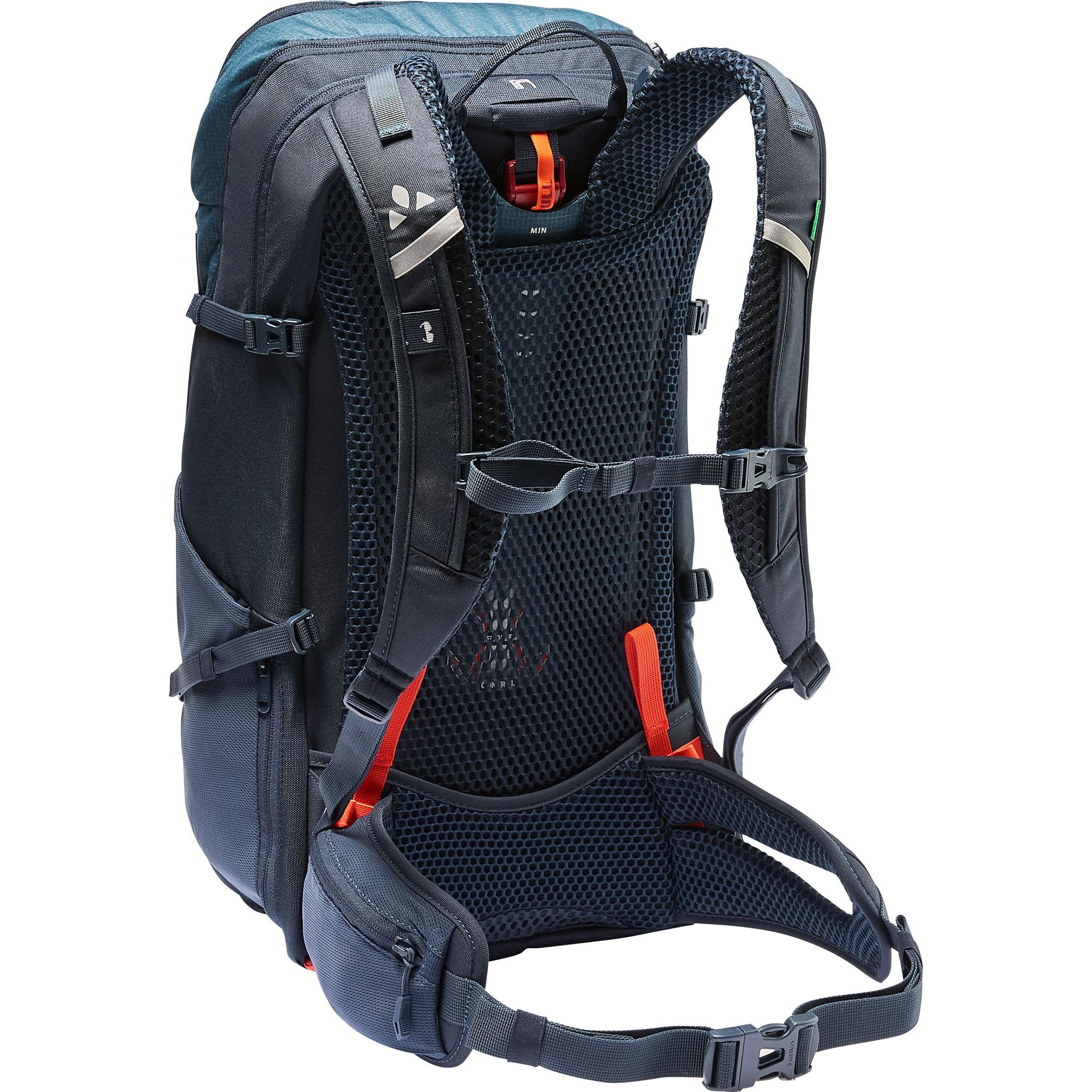 Thumbnail - Vaude, Rucksack, (28 l)