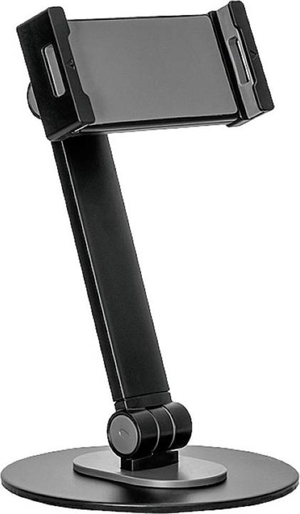 Image du produit Neomounts DS15-540BL1 Support universel pour tablette 4