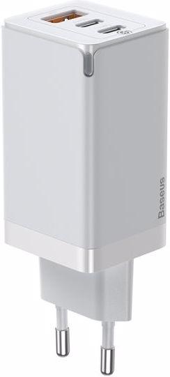 Produktbild Baseus GaN2 Pro Quick Charger (65 W)