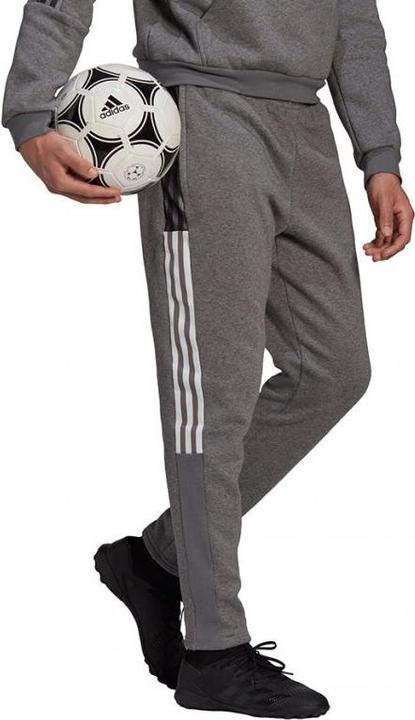 Produktbild adidas Tiro 21 Sweat Hose (L)