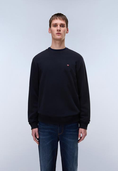 Actual product image Napapijri Balis (XL)