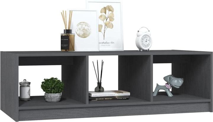 Actual product image vidaXL Mirabella (110 x 50 x 34 cm)