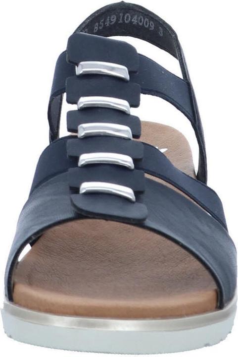 Actual product image Rieker Sandals (37)