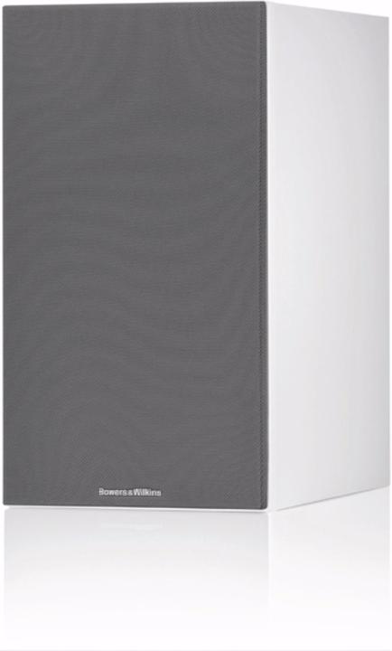 Produktbild Bowers & Wilkins 606 S2 Anniversary (1 Stk., 120 W)