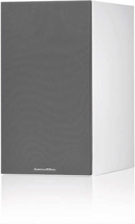 Actual product image Bowers & Wilkins 606 S2 Anniversary (1 pcs., 120 W)