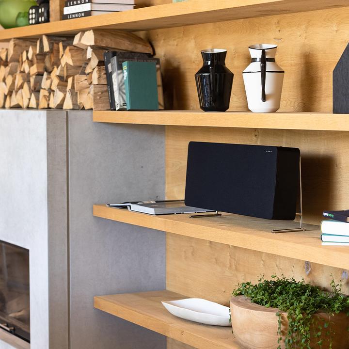 Image du produit Braun LE01 (Bluetooth)
