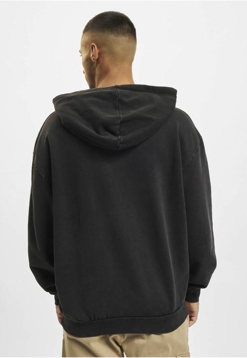 Produktbild Mister Tee Flying High Oversize Hoody - 16553 (M)