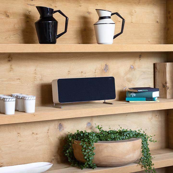 Produktbild Braun LE02 (Bluetooth)