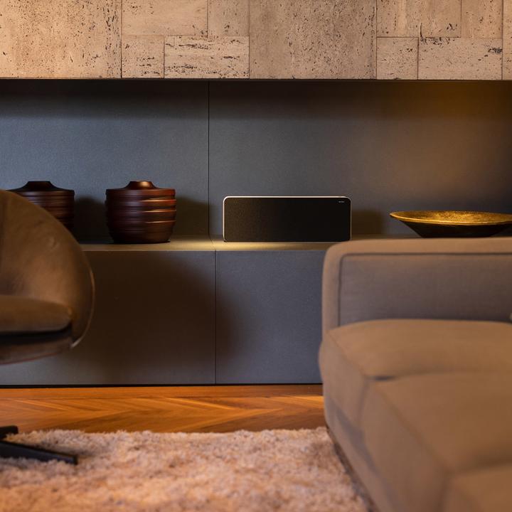 Produktbild Braun LE02 (Bluetooth)