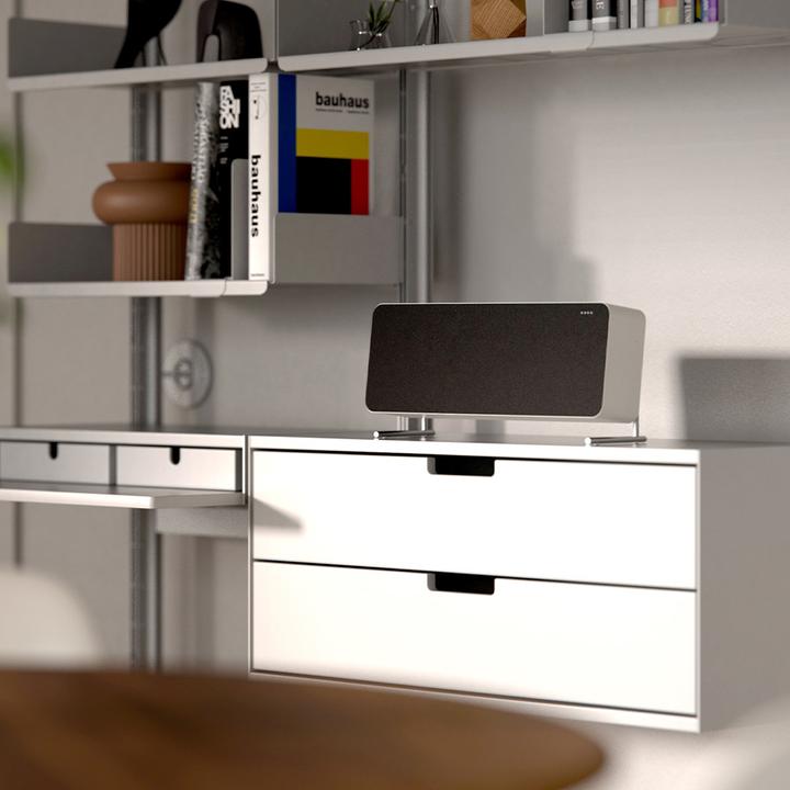 Produktbild Braun LE02 (Bluetooth)