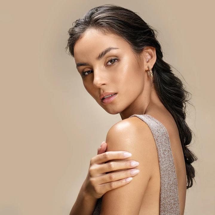 Produktbild Dermacol After Sun Gold (200 ml, After Sun Gel)