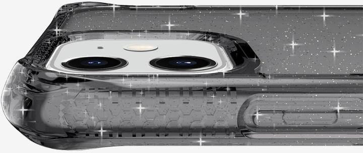 Image du produit Case Hybrid Spark (Apple iPhone 12 mini)