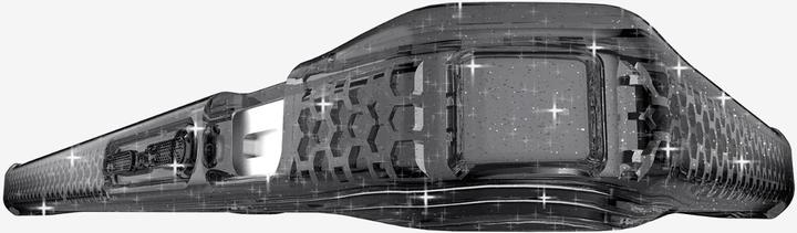 Image du produit Case Hybrid Spark (Apple iPhone 12 mini)