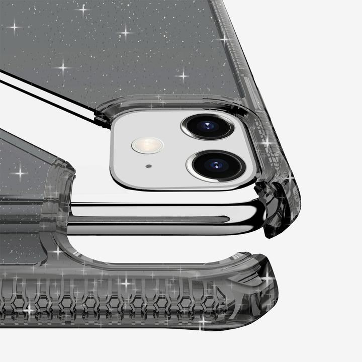 Image du produit Case Hybrid Spark (Apple iPhone 12 mini)
