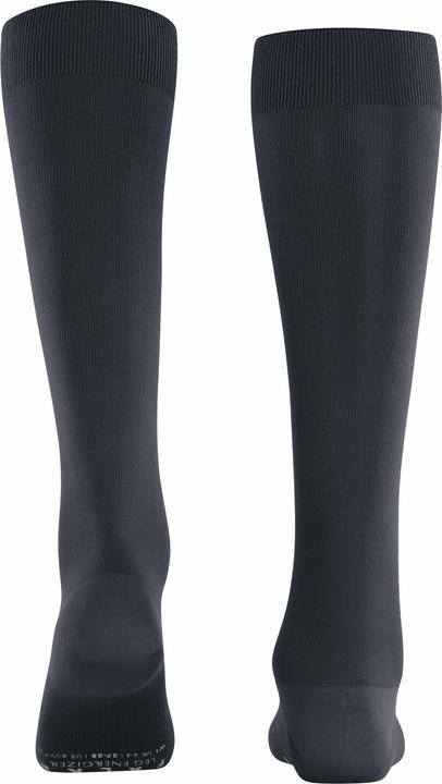 Produktbild Falke Energizer KH (41 - 42)