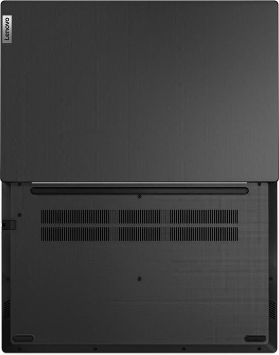 Image du produit Lenovo V V15 Amd Ryzen 7 7730u (15.60", 512 Go, 16 Go, IT)