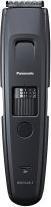 Image du produit Panasonic Er-Gb86