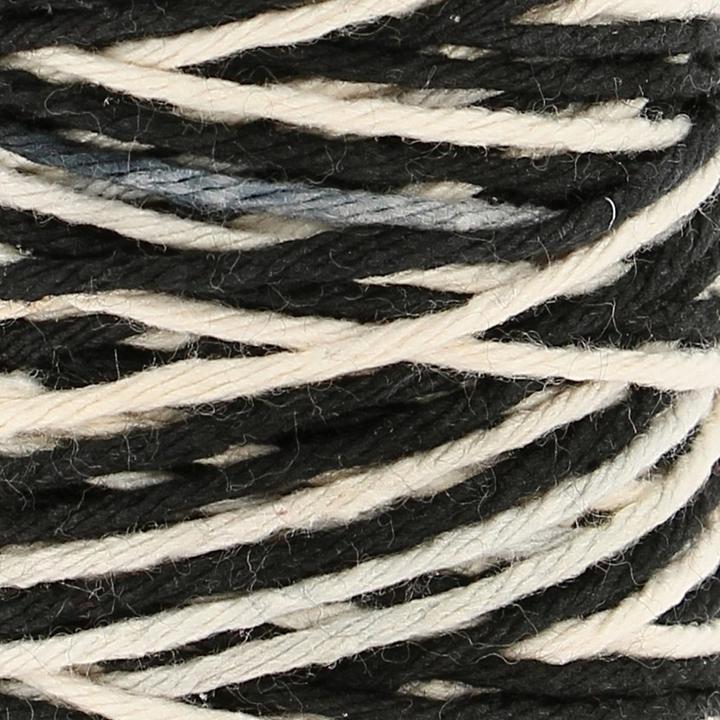 Produktbild Hoooked Milano (50 m)