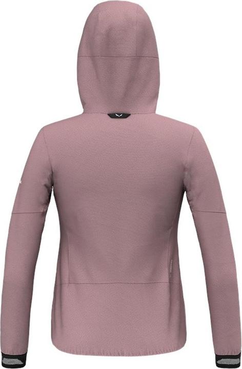 Produktbild Salewa PEDROC PTX 2.5L Damen LIGHT JACKET (34)