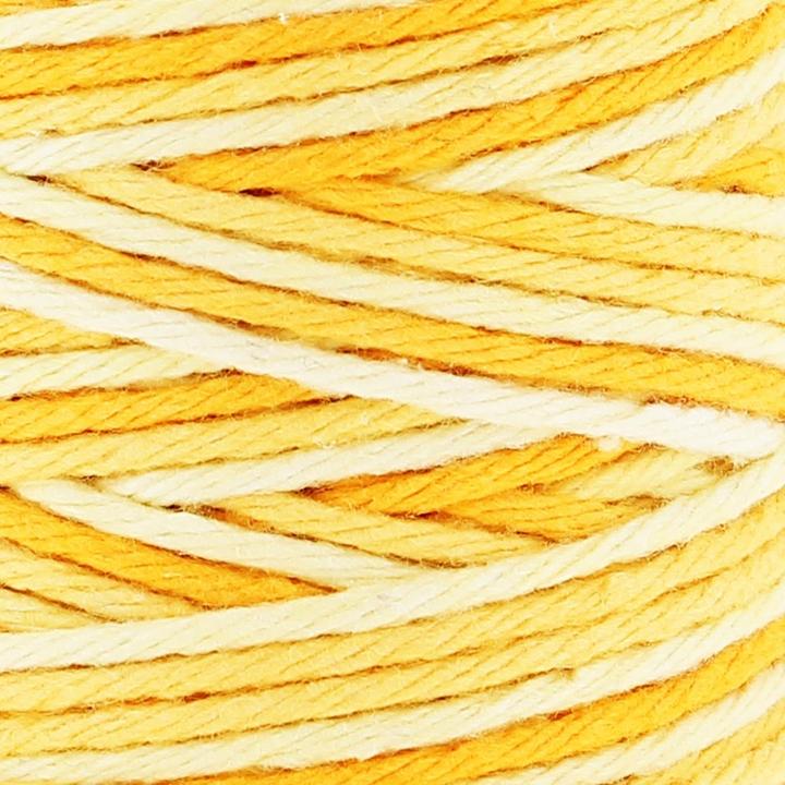 Actual product image Hoooked Milano (50 m)