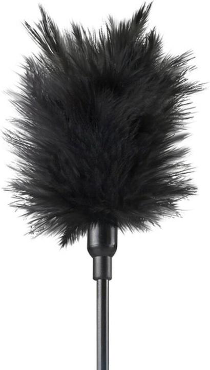 Produktbild Pipedream Bondage Teaser Kit