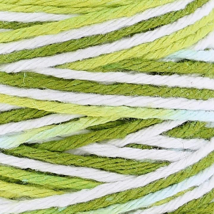 Produktbild Hoooked Milano (50 m)