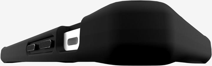 Image du produit Itskins Soie hybride (Apple iPhone 12, Apple iPhone 12 Pro)