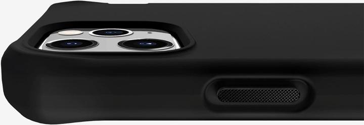 Image du produit Itskins Soie hybride (Apple iPhone 12, Apple iPhone 12 Pro)