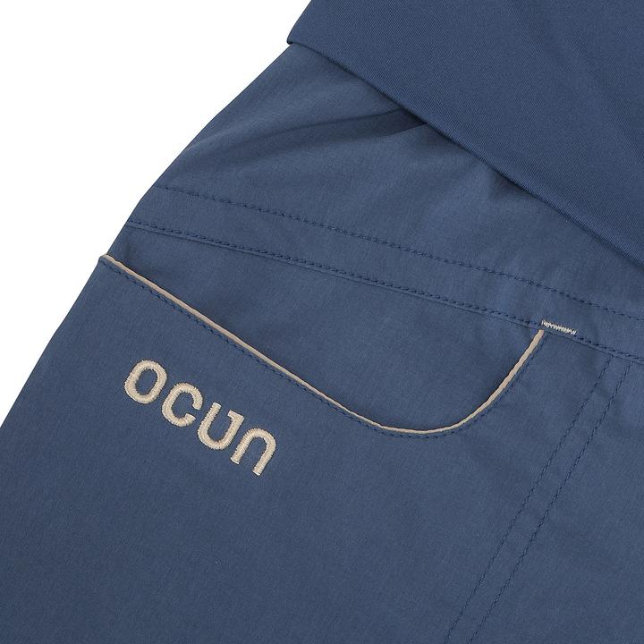 Actual product image Ocun Noya pants (S)