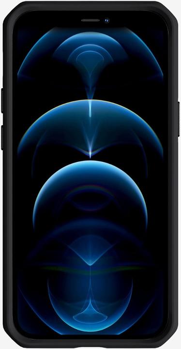 Image du produit Itskins Soie hybride (Apple iPhone 12, Apple iPhone 12 Pro)