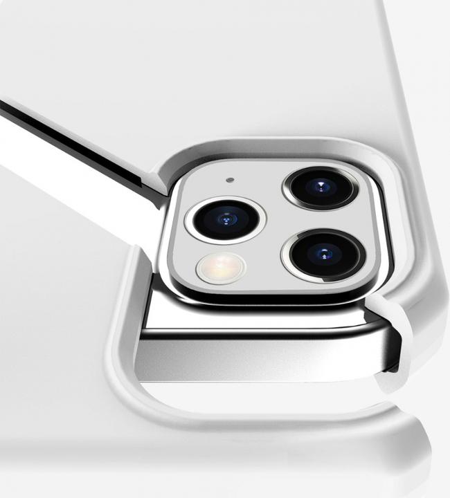 Image du produit Itskins Soie hybride (Apple iPhone 12, Apple iPhone 12 Pro)