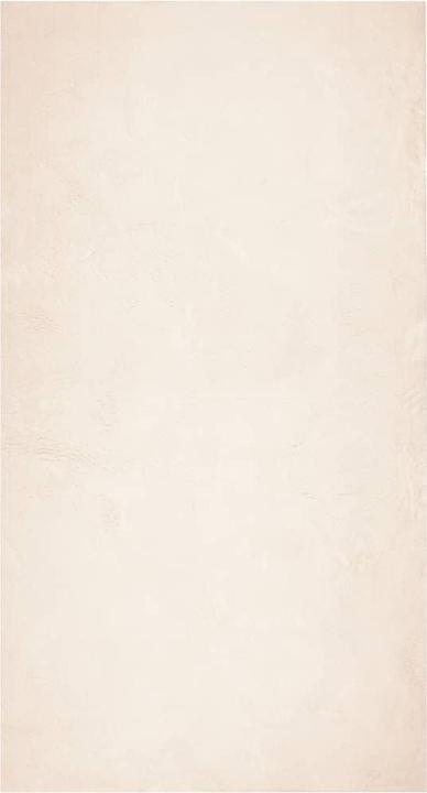 Produktbild vidaXL Teppich (80 x 200 cm)