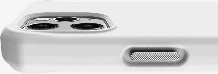 Image du produit Itskins Soie hybride (Apple iPhone 12, Apple iPhone 12 Pro)