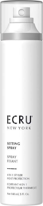 Immagine prodotto Ecru New York ECRU NY Signature - Setting Spray (148 ml)