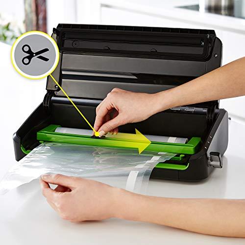Immagine prodotto FoodSaver Folienschweissgerät