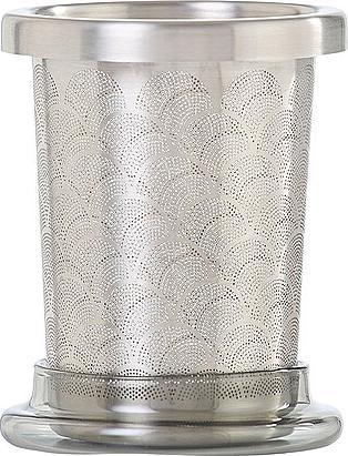 Actual product image Ad Hoc 1.2 YUNA glass / (1.20 l)