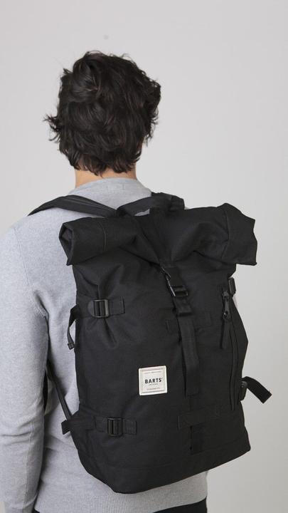 Produktbild Barts Mountain (25 l)