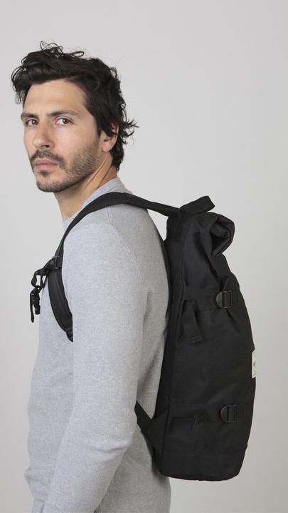Produktbild Barts Mountain (25 l)