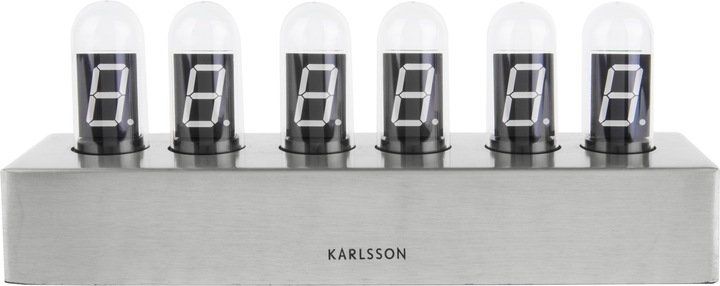 Actual product image Karlsson Cathode