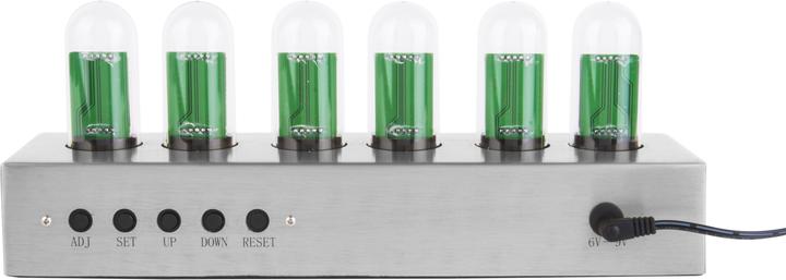 Image du produit Karlsson Cathode