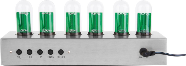 Actual product image Karlsson Cathode