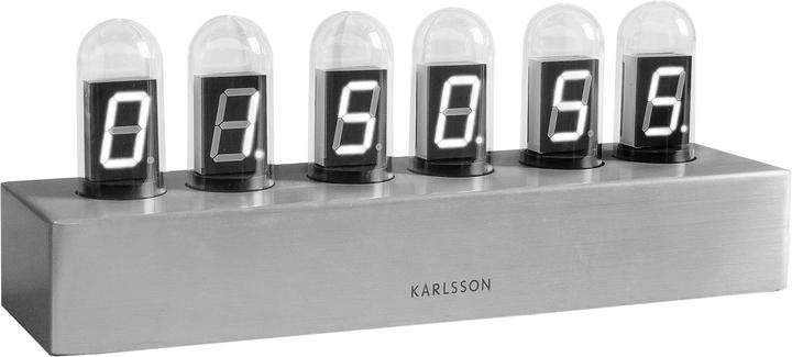 Image du produit Karlsson Cathode