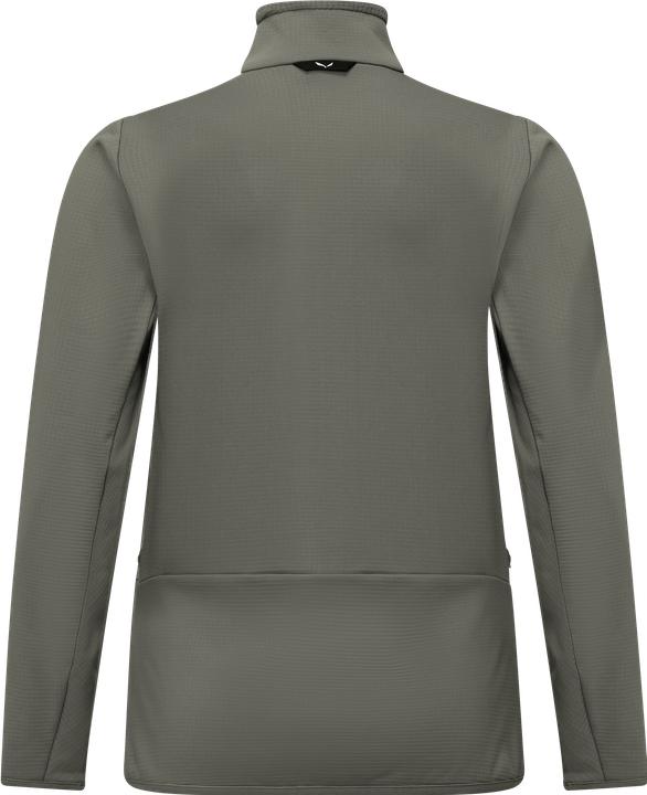 Produktbild Salewa Puez Cammino (XXL)