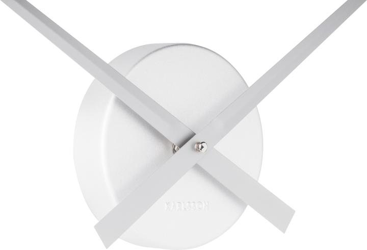 Produktbild Karlsson Little Big Time Mini (41 cm)