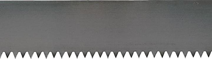 Produktbild Ulmia 238-600 Spannsägeblatt mit Scharnieren G 600 mm