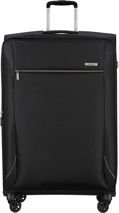 Produktbild Samsonite Base Breeze Spinner (138 l)