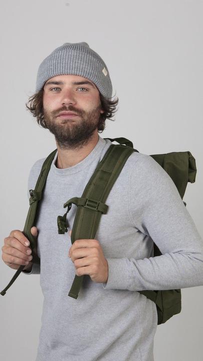 Produktbild Barts Mountain (25 l)