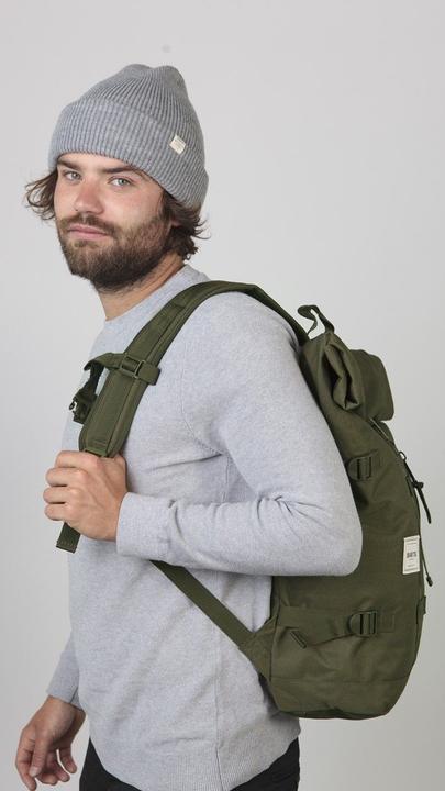 Produktbild Barts Mountain (25 l)