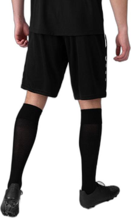 Immagine prodotto JAKO Pantaloni sportivi Allround (128)