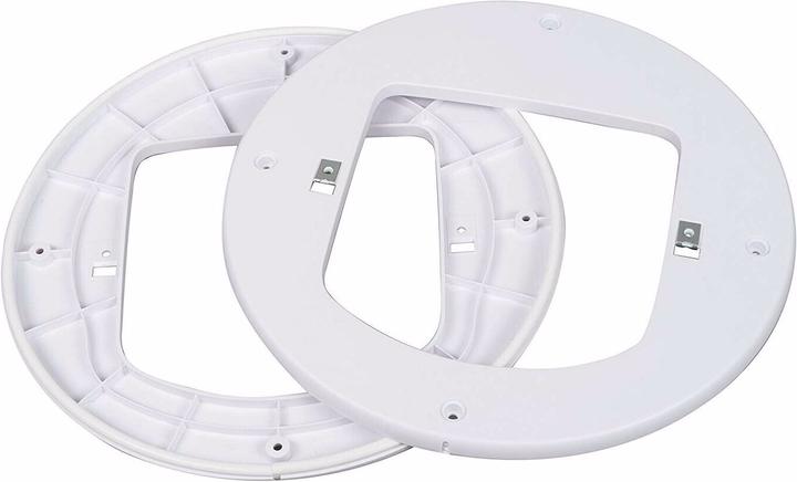 Image du produit PetSafe Adaptateur d'installation